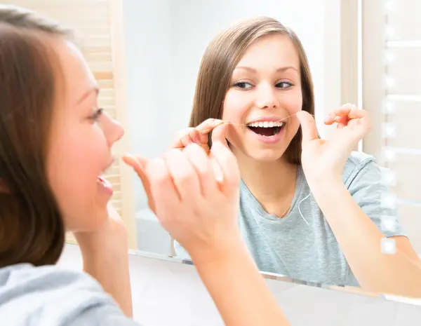 how to choose the best orthodontist renton wa